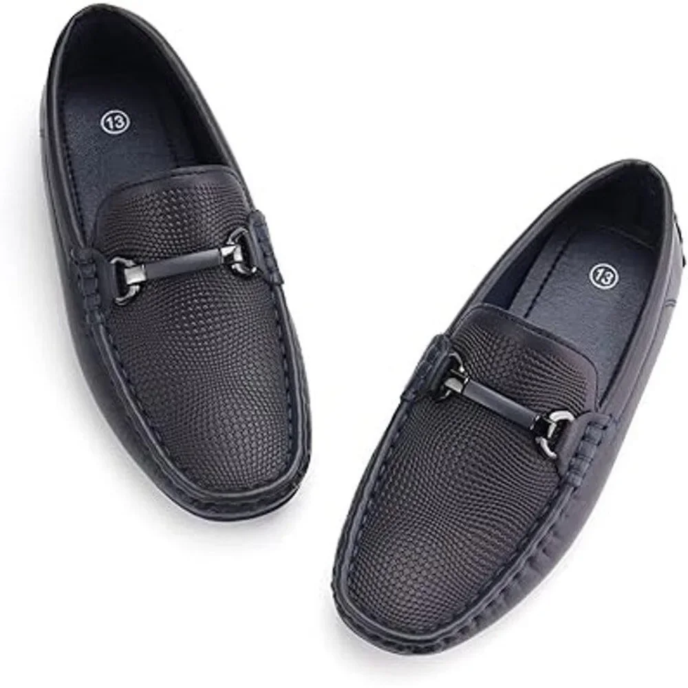 Jabasic boys navy